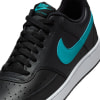 Nike Court Vision Freizeitschuhe