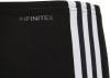adidas 3-Streifen Badehose lang