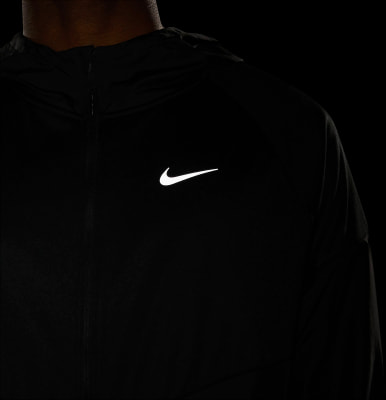 Nike M NK Pán. bunda TF RPL MILER