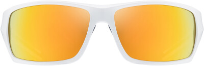 Uvex Sportstyle 222 Pola Sportsonnenbrille