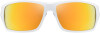 Uvex Sportstyle 222 Pola Sportsonnenbrille