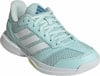 adidas Ligra 8 Indoor Hallenschuhe
