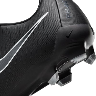 Nike Phantom GX II Academy FG/MG Fußballschuhe