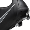 Nike Phantom GX II Academy FG/MG Fußballschuhe