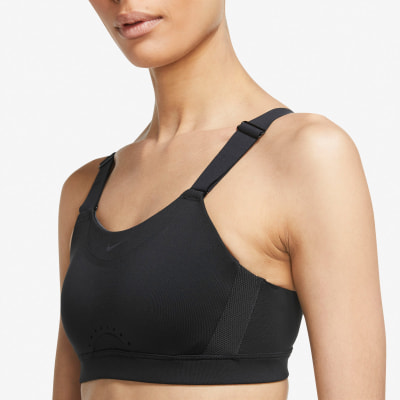 Nike Alpha Sport-BH