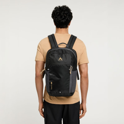 McKINLEY Finch CT 20 outdoorový batoh