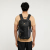 McKINLEY Finch CT 20 outdoorový batoh