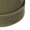 adidas Cuffed Haube