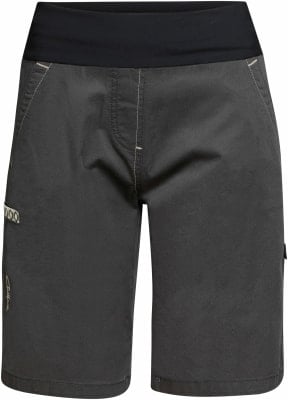 Chillaz Sandra 3.0 Klettershorts Chillaz Sandra 3.0 Klettershorts