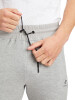 Energetics Ancel VI Shorts