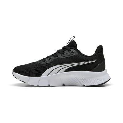 Puma Det. bežecká obuv FlexFocus Lite Modern veï. VB