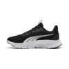 Puma Det. bežecká obuv FlexFocus Lite Modern veï. VB