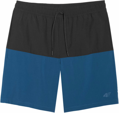 4F M135 Badeshort