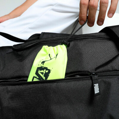 Puma teamGOAL Teambag