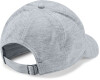 Under Armour Twisted Renegade női sapka