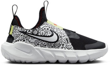 Nike Det. športová obuv Flex Runner 2 JP PSV veï. SRN