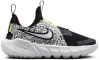 Nike Det. športová obuv Flex Runner 2 JP PSV veï. SRN