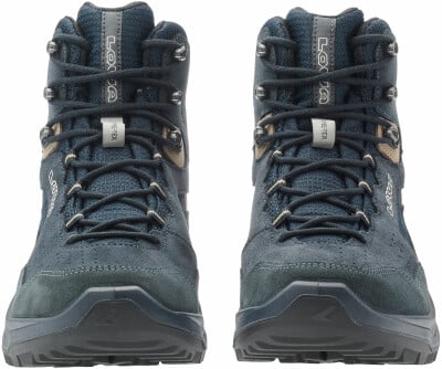 Lowa Ventierra GTX Mid Trekkingschuh UK-Gr.