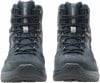 Lowa Ventierra GTX Mid Trekkingschuh UK-Gr.