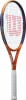 Wilson Roland Garros Equipe HP Tennisschläger