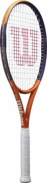 Roland Garros Equipe HP Tennisschläger