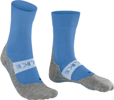 Falke RU4 Endurance Cool Laufsocken Falke RU4 Endurance Cool Laufsocken