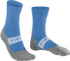 Falke RU4 Endurance Cool Laufsocken