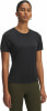 Under Armour Launch Jacquard Laufshirt