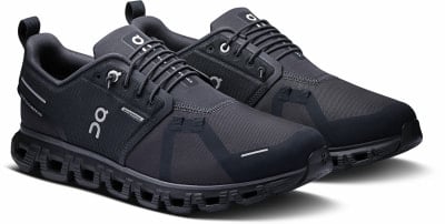 On Cloud 6 Waterproof Freizeitschuhe