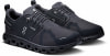 On Cloud 6 Waterproof Freizeitschuhe