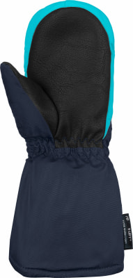 Reusch Tom Fäustlinge