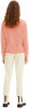 Tom Tailor Knit W.Structure női pulóver