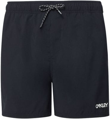 Oakley Beach Volley 16 Badeshorts