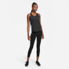 Nike Nk One Df Slim tílko