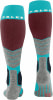 Falke SK2 Skisocken