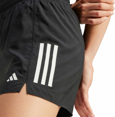 Own The Run B Laufshort