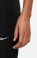 Nike W Np 365 Tight Ht Rise, dámske 7/8 legíny