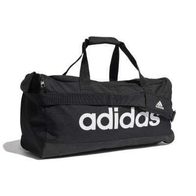 adidas Športová taška Linear Duffel