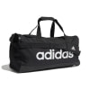 adidas Športová taška Linear Duffel