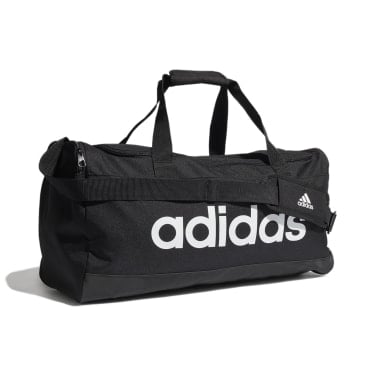 Linear Duffel sporttáska