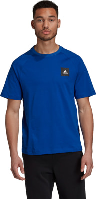 adidas Must Haves Stadium T-Shirt