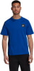 adidas Must Haves Stadium T-Shirt