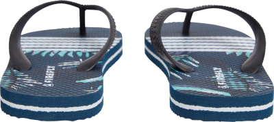 Firefly Madera IX Flip Flops