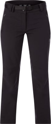 McKINLEY Active Shalda II női softshelll nadrág