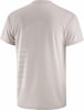 Salomon Sense Aero Graphic Laufshirt