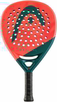 Head Radical Team 2026 Padelschläger