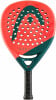 Head Radical Team 2026 Padelschläger