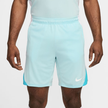 Nike Strike Dri-FITT férfi rövidnadrág