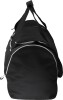 Pro Touch Force Teambag sporttáska