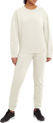 Energetics Chelsy Pullover